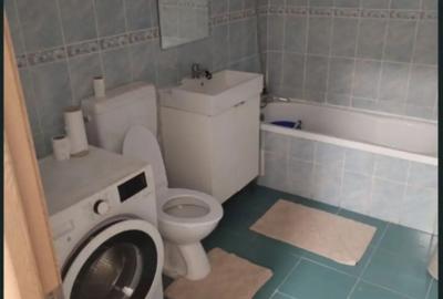 Garsonieră în Zețarilor - 6