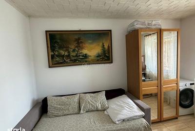 Garsonieră în Alexandru cel Bun - 6