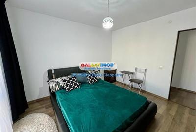 Vanzare 2 camere , centrala proprie, Ploiesti, Piata Victoriei - 5