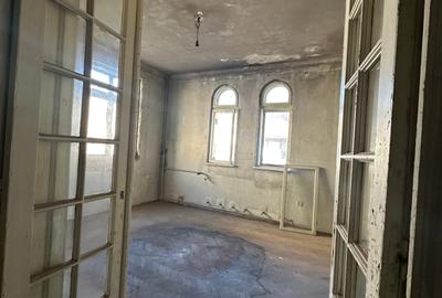 VILĂ SUPERBĂ DE VÂNZARE | ZONA GARA DE NORD | BIJUTERIE INTERBELICĂ - 9