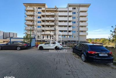 Garsonieră decomandată în Central - 11