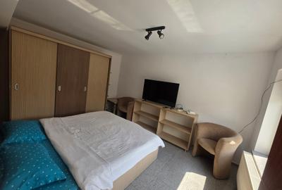 Casă individuală cu 5 camere cu Teren 295 Mp în Ceangăi - 8