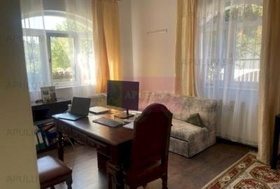 Vila Saftica- Corbeanca- DN1. Vila Saftica- Corbeanca- DN1. - 9