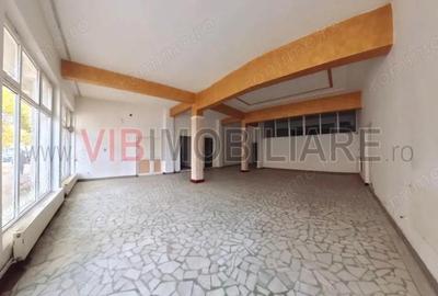 Olt - Bals - Hotel - Ultracentral - 48 camere SUT 2167MP - Teren 1775 mp - 1