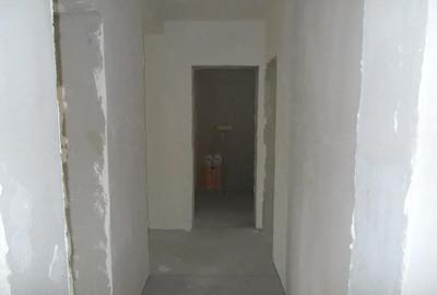 Casă cu 4 camere cu Teren 350 Mp în Crișan