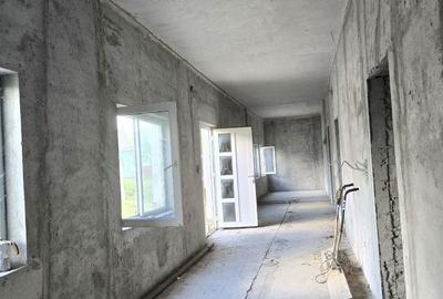 Casă cu 4 camere în Nadăș - 1