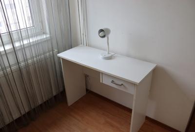 Apartament  tip studio de vânzare Splaiul Unirii -Confort City/ centrala termica - 9