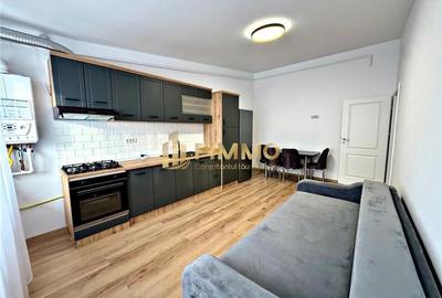 Apartament prima inchiriere | Loc de parcare propriu | Ipotesti  | ID:1572 - 7