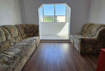 Apartament cu 2 camere decomandat în Micălaca - 4
