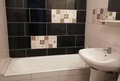 Garsoniera de inchiriat zona Piata Mihail Kogalniceanu Garsoniera de inchiriat zona Piata Mihail Kogalniceanu - 2