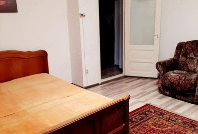 Inchiriez apartament 1 camera Gari-Dorobanti Braila - 6