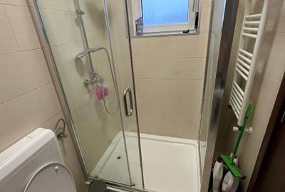 Inchiriez casa tip Duplex 4 camere/90mp+curte 40mp/3 locuri de parcare/sector6 - 14