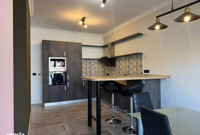 Casă cu 6 camere cu Teren 324 Mp în Central - 7