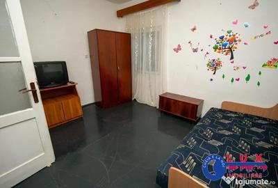 Casă cu 3 camere cu Teren 334 Mp în Babadag - 3