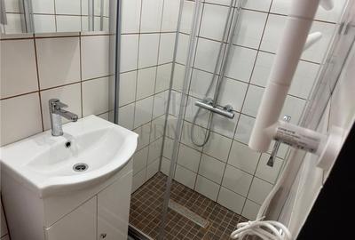 Garsoniera-Stadion-Renovata-Mobilata - 9