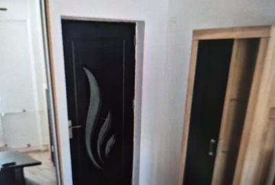 Apartament semidecomandat în Victoriei - 2
