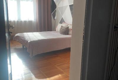 Apartament cu 2 camere, lângă THERME, la 5 minute de aeroportul Otopeni - 5