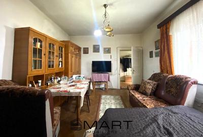 Casa individuala 85mp teren 220mp Trei Stejari - 3