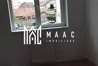 Apartament cu 3 camere semidecomandat în Hipodrom 3 - 2