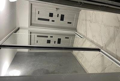 Vand apartament 2 camere + boxa - 5