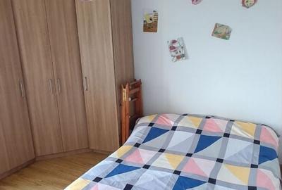 Apartament cu 2 camere în Bucureștii Noi - 6