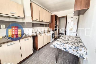 Apartament cu 2 camere decomandat în Metalurgiei - 1