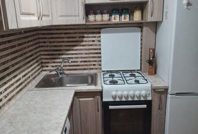 Apartament cu 2 camere de inchiriat zona Mosilor - 2