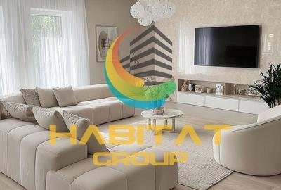 Apartament 3 Camere Metrou Favorit Renovat Complet Moghioros - 2