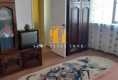 Apartament cu 2 camere semidecomandat în Banat - 6