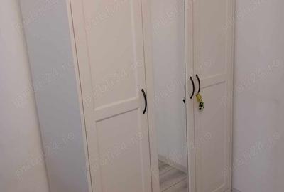 Garsonieră în Central - 6