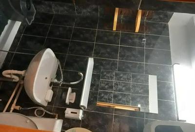 Inchiriez garsoniera - 3