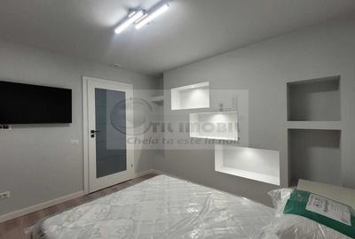 Apartament 2 camere cu terasă - Vilă ultracentral la 50 m de UMF Apartament 2 camere cu terasă - Vilă ultracentral la 50 m de UMF - 1