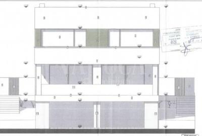 Casa 4 camere de vanzare in Iris, Cluj Napoca - 2