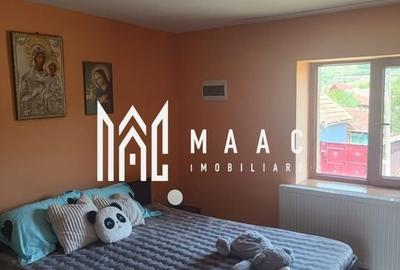 Casă cu 2 camere I Semifinisată I Utilități I Teren 1500mp I Ruși - 2