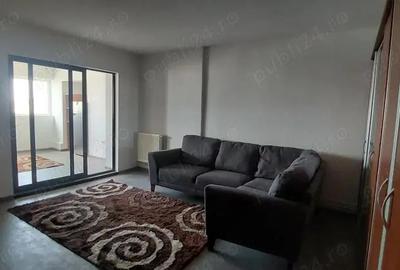 Apartament cu 2 camere, decomandat , B-dul Garii Apartament cu 2 camere, decomandat , B-dul Garii - 3