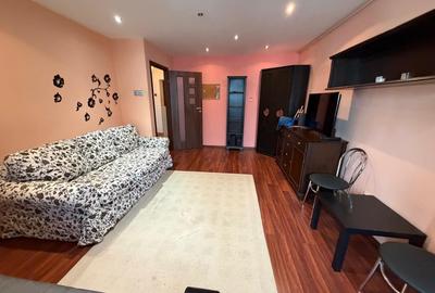 Dristor - Alba Iulia - 5 minute metrou - 5