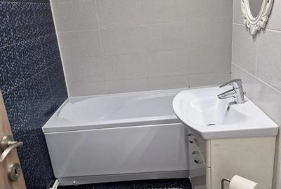 Apartament 4 camere de inchiriat - 7