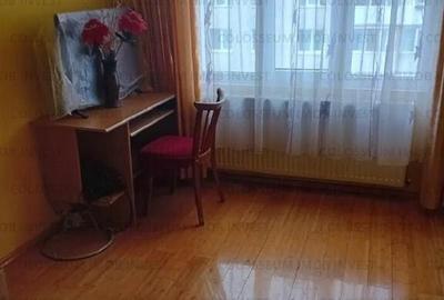 Apartament 2 camere, decomandat - zona Astra - 3