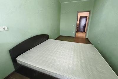 Garsoniera in zona Piata Universitatii