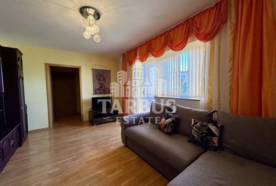 Apartament cu 2 camere, zona Girocului - 4