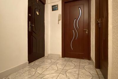 Apartament 2 camere Crangasi - 10