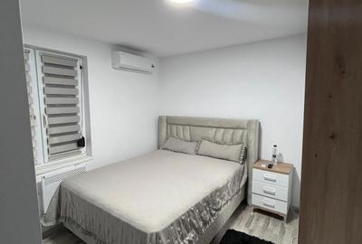 Garsonieră în Central - 1