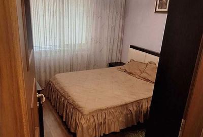 Apartament cu 2 camere semidecomandat în Vlahuță - 8