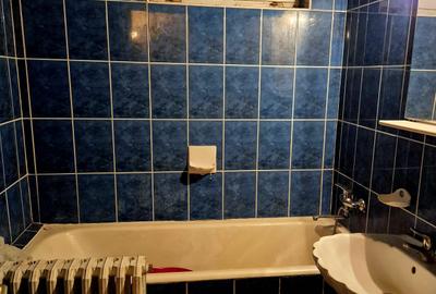 Apartament 4 camere,Tomis Nord- aproape de City Park Mall, Constanta - 13