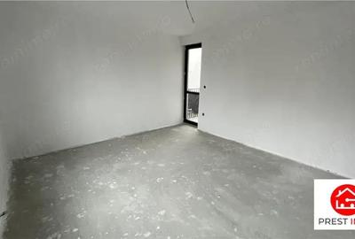 Apartament cu 3 camere în Criș - 5