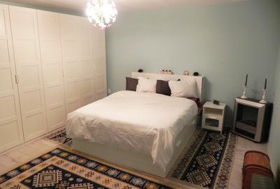 Casă individuală cu 4 camere în Cornești (Gârbău) - 3