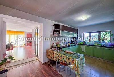 Casă cu 4 camere în Vulcan - 16