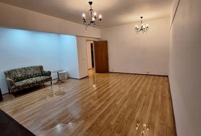 Apartament cu 3 camere decomandat, mobilat în Cișmigiu - 3