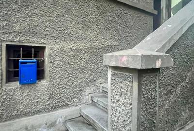 REA1026788 Apartament 3 Camere in Vila cu Garaj l Polona - 19