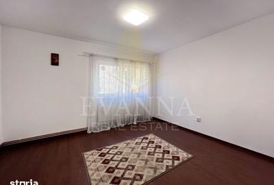 Apartament cu 2 camere în Ultracentral - 2